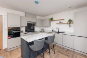 Photo 4- click for photo gallery